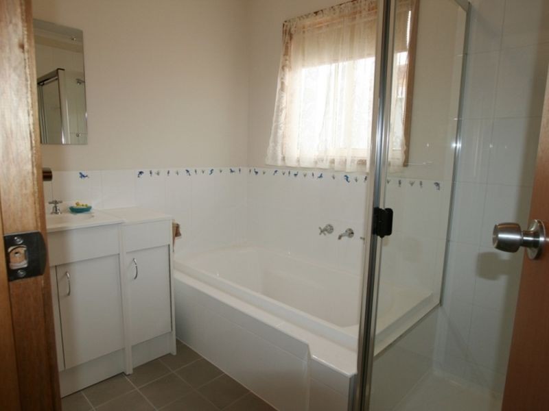 12 Bruce Court, Kadina SA 5554