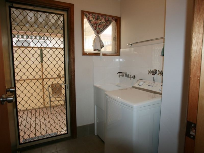 12 Bruce Court, Kadina SA 5554