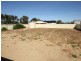 8 Haylock Road, North Moonta SA 5558