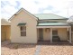 76 Caroline Street, Moonta SA 5558