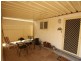 76 Caroline Street, Moonta SA 5558