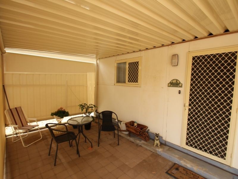 76 Caroline Street, Moonta SA 5558
