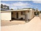 76 Caroline Street, Moonta SA 5558