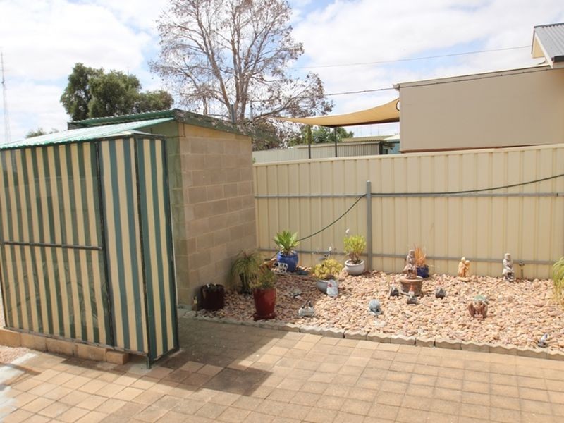 76 Caroline Street, Moonta SA 5558