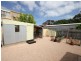 76 Caroline Street, Moonta SA 5558