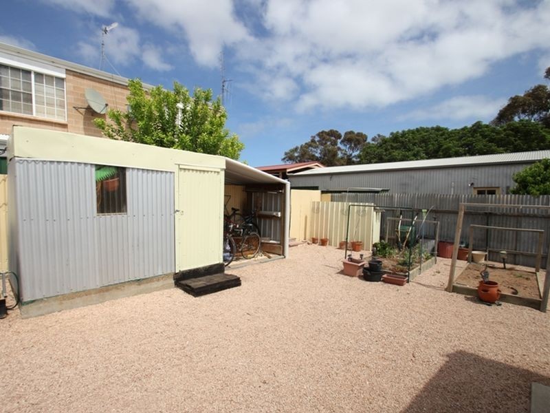 76 Caroline Street, Moonta SA 5558