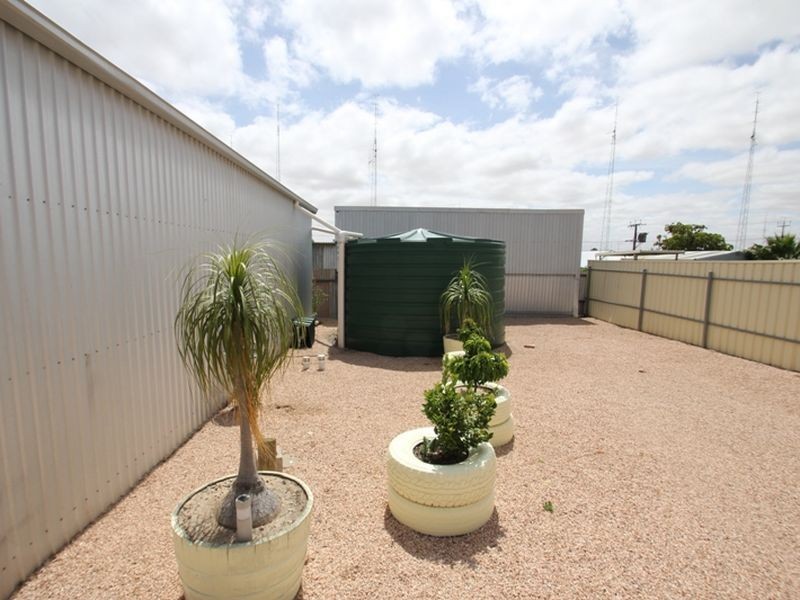 76 Caroline Street, Moonta SA 5558