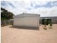 76 Caroline Street, Moonta SA 5558