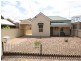 76 Caroline Street, Moonta SA 5558