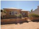 11 Gawler Street, Kadina SA 5554