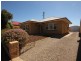 11 Gawler Street, Kadina SA 5554