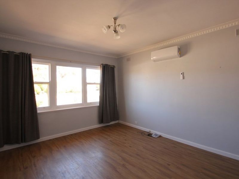 11 Gawler Street, Kadina SA 5554