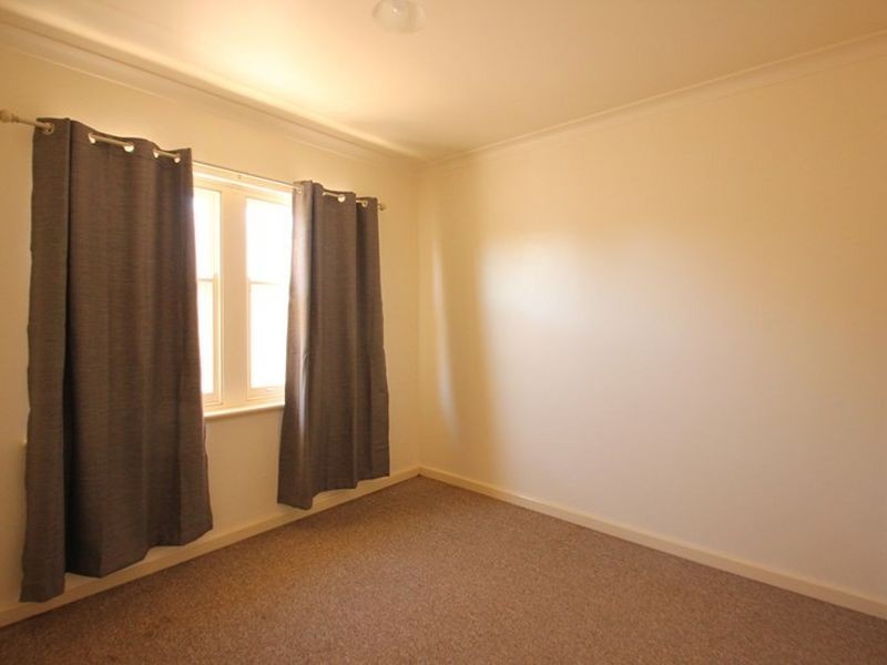 11 Gawler Street, Kadina SA 5554