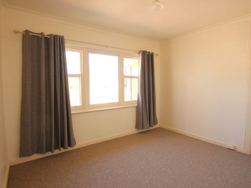 11 Gawler Street, Kadina SA 5554