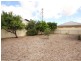 11 Gawler Street, Kadina SA 5554