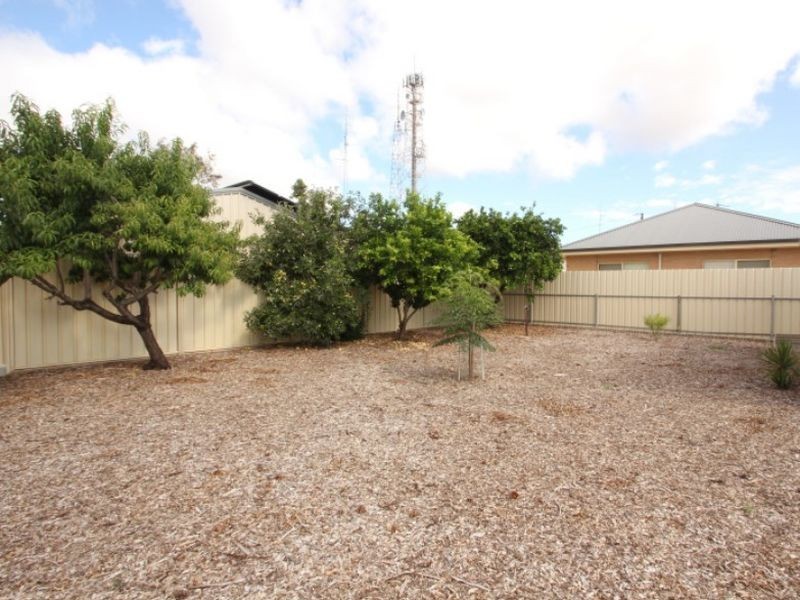 11 Gawler Street, Kadina SA 5554