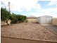 11 Gawler Street, Kadina SA 5554