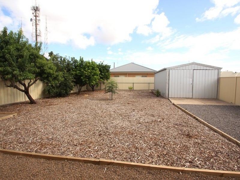 11 Gawler Street, Kadina SA 5554