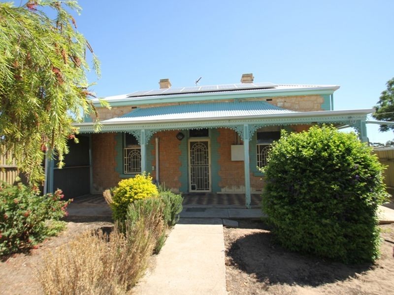 27 Robert Street, Moonta SA 5558