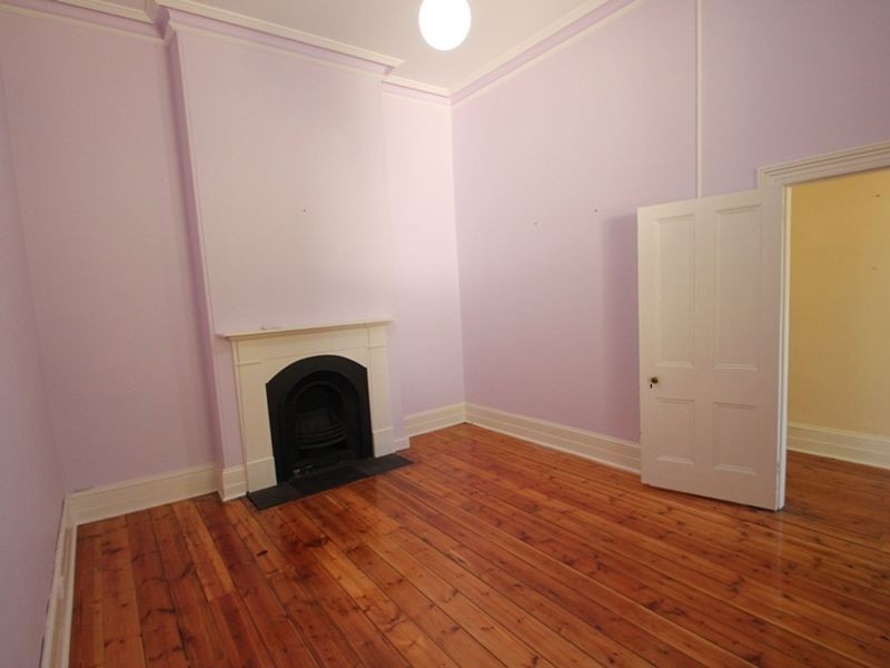 27 Robert Street, Moonta SA 5558