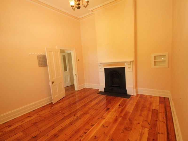 27 Robert Street, Moonta SA 5558