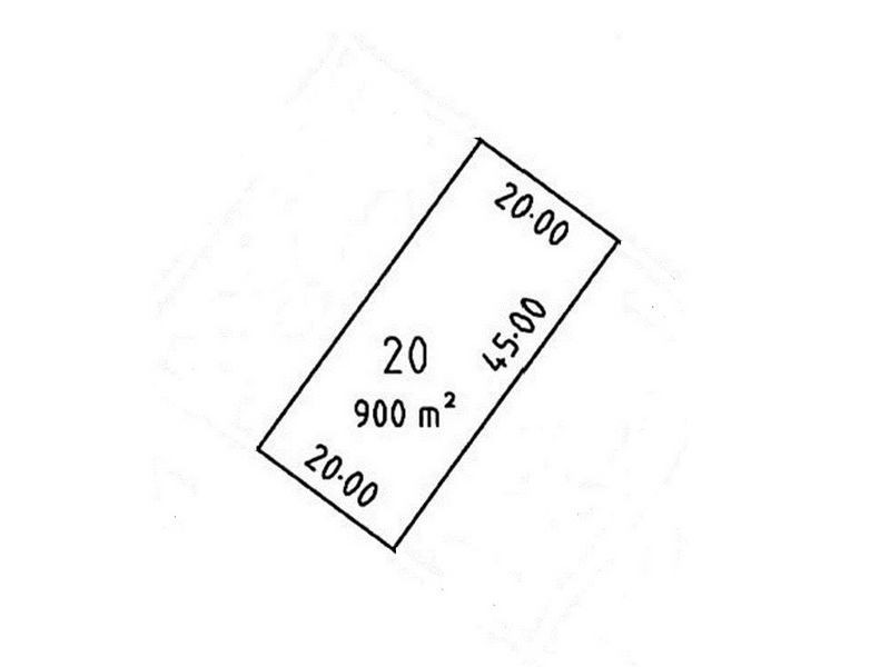 3 North Terrace, Moonta Bay SA 5558