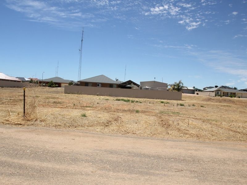 53 Rossiters Road, Moonta Bay SA 5558