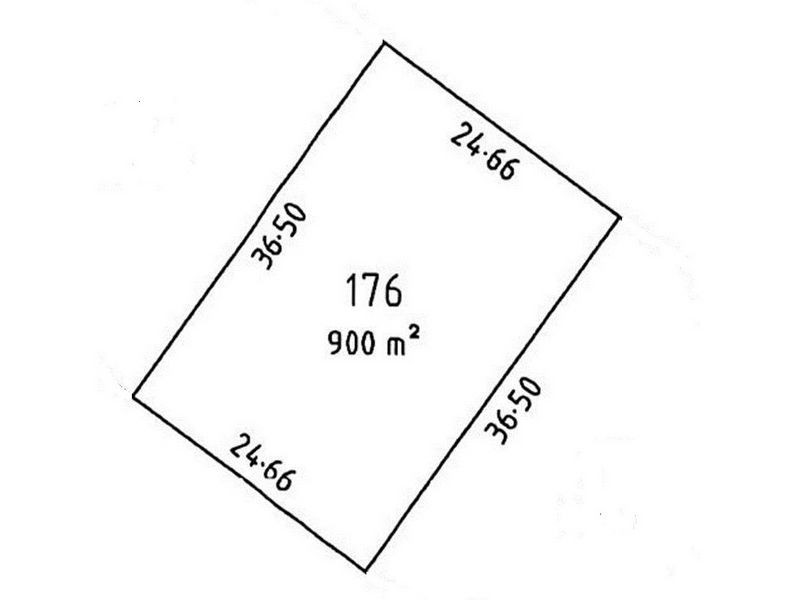 53 Rossiters Road, Moonta Bay SA 5558