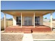 23 Chapple Street, Moonta Bay SA 5558
