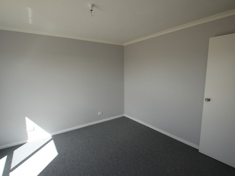 23 Chapple Street, Moonta Bay SA 5558