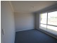 23 Chapple Street, Moonta Bay SA 5558