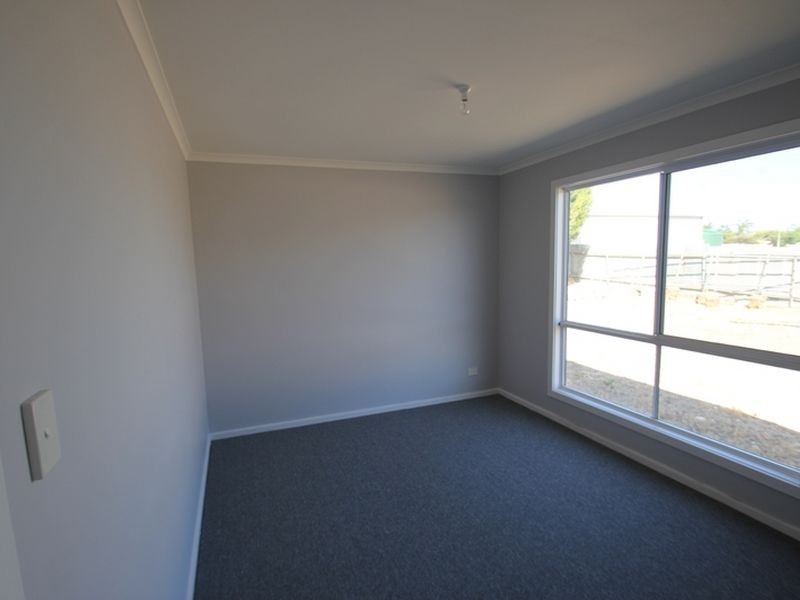 23 Chapple Street, Moonta Bay SA 5558