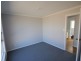 23 Chapple Street, Moonta Bay SA 5558
