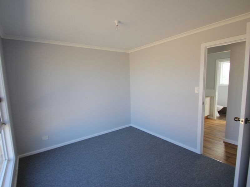23 Chapple Street, Moonta Bay SA 5558