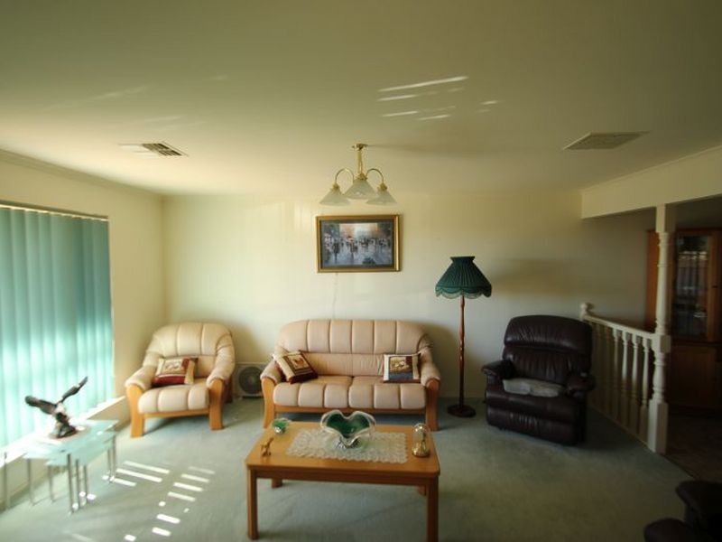 38 Victoria Street, Moonta Bay SA 5558