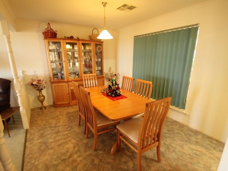 38 Victoria Street, Moonta Bay SA 5558