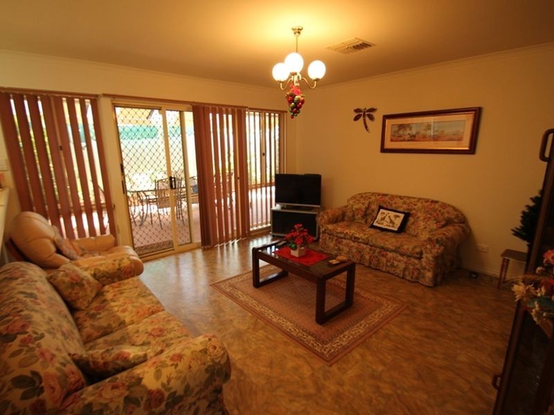 38 Victoria Street, Moonta Bay SA 5558