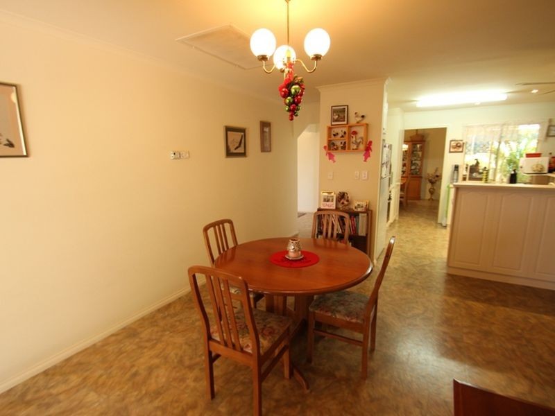 38 Victoria Street, Moonta Bay SA 5558