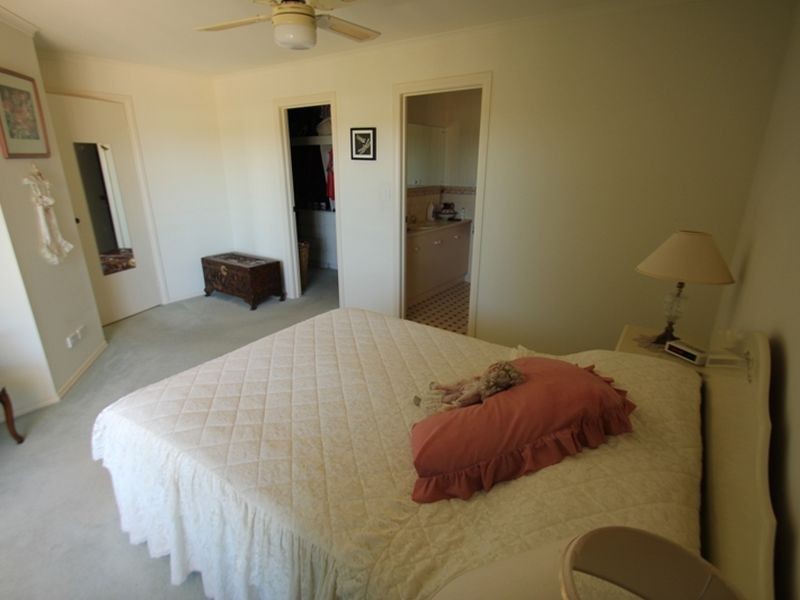 38 Victoria Street, Moonta Bay SA 5558