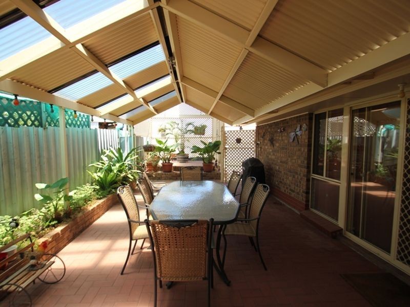 38 Victoria Street, Moonta Bay SA 5558