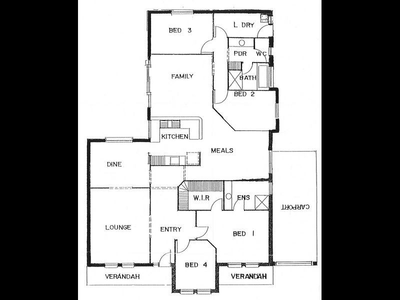 38 Victoria Street, Moonta Bay SA 5558