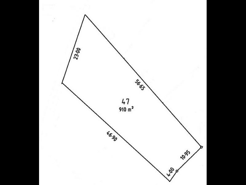 18 Hosking Place, Port Hughes SA 5558