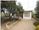 13 Emerson Street, Port Hughes SA 5558