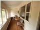 13 Emerson Street, Port Hughes SA 5558