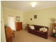 13 Emerson Street, Port Hughes SA 5558