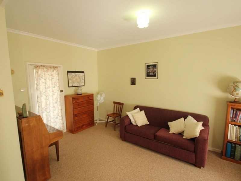 13 Emerson Street, Port Hughes SA 5558