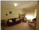 13 Emerson Street, Port Hughes SA 5558