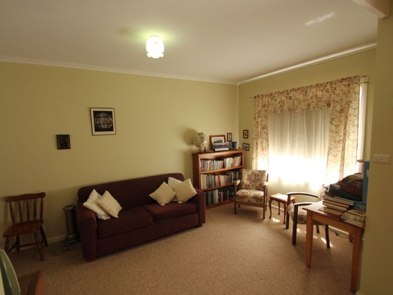 13 Emerson Street, Port Hughes SA 5558