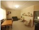 13 Emerson Street, Port Hughes SA 5558