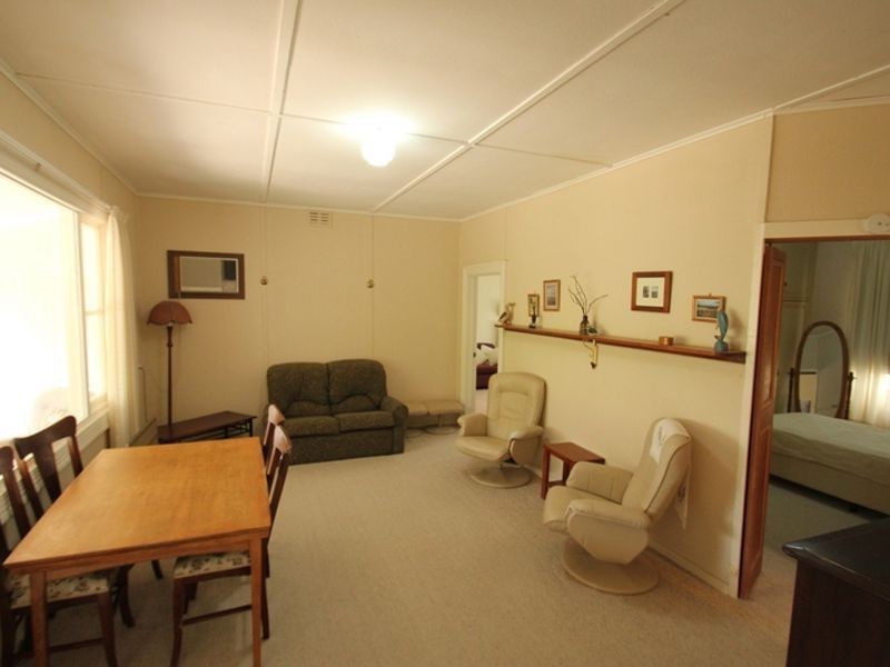 13 Emerson Street, Port Hughes SA 5558